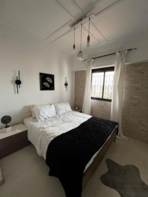 Spacious 2 bed apartment in the heart of Maarif